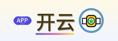 开云 Logo